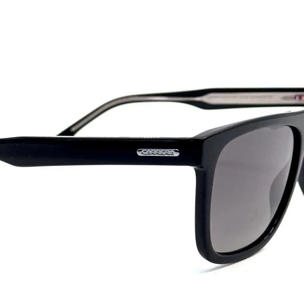 New, CARRERA Sunglasses 267/S 807WI Authentic